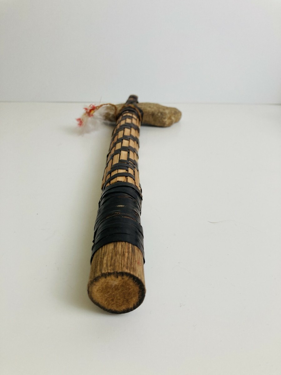【中古】 Tomahawk Rock / Tomahawk 中古】 Tomahawk Rock / Tomahawk