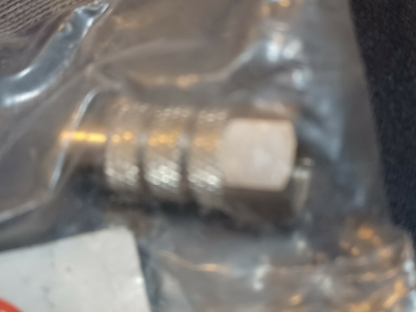 Picture 5 of 11