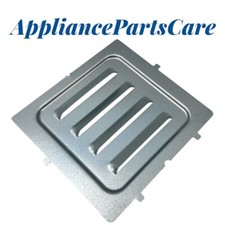 Sharp SSR3061JS Range Oven Terminal Block