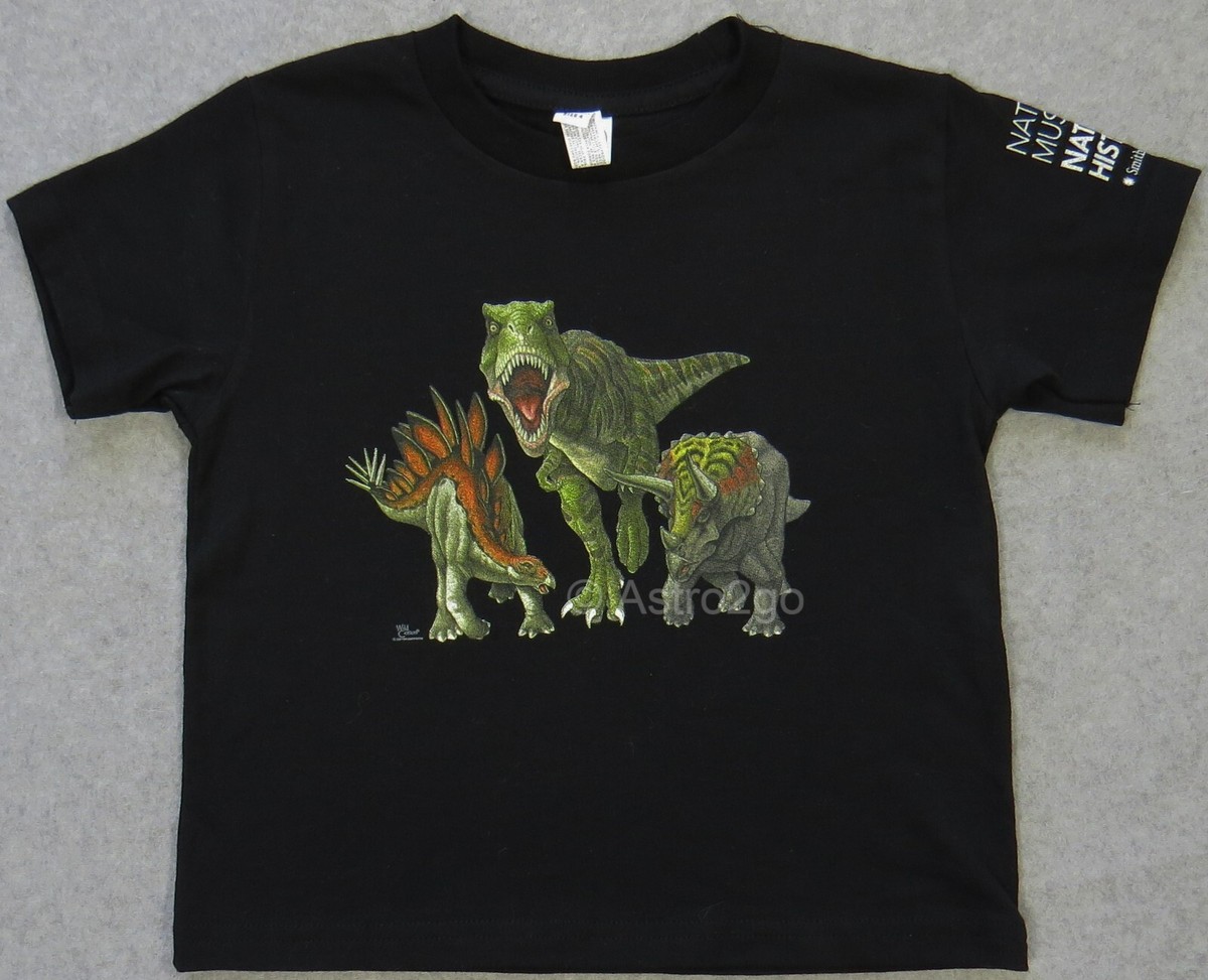 T-shirt Bianca Tema Roblox, Per Bambini E Ragazzi - Foto 4