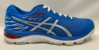 asics cumulus 21 tokyo