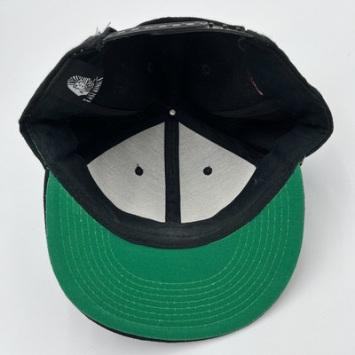 Last Kings TYGA Pharoah Snapback Cap Adjustable | eBay