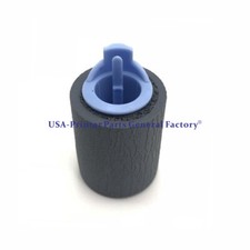 10PC X Pickup Feed Roller For HP 4200 4250 4350 4300 RM1-0037-020 RM1-0037-000