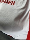 Bild 11 von 11