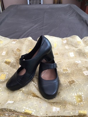 clarks rosalyn wren mary jane shoes