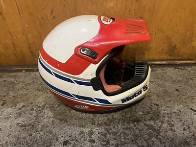 90s bell helmets 1990 Bobby Rahal Signed Galles Kraco Racing Replica Helmet 61 +) FIA8859/SA2020 BELL HELMET Bell Retro Cool Helmets &