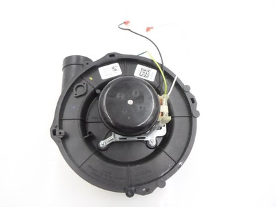 OEM Goodman Draft Inducer Blower Motor 2.8 AMP 120 Volt 3000RPM 