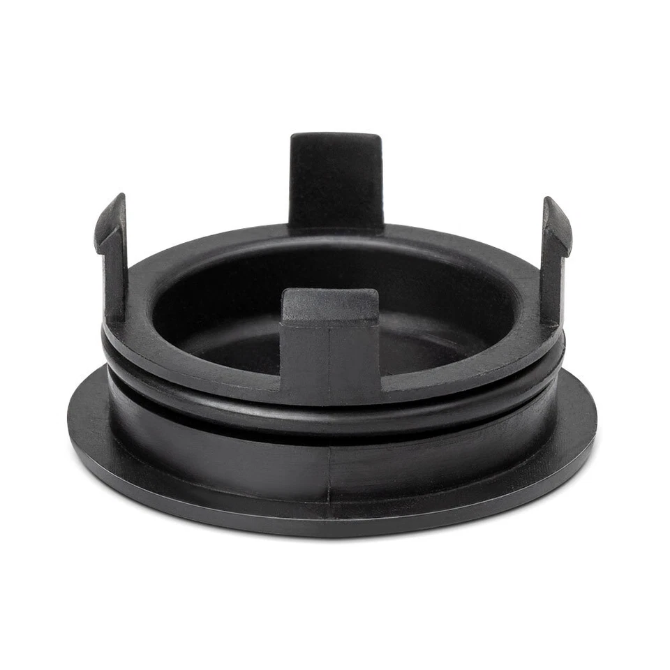 50X Tapón de leva trasera de culata con sello para Honda Civic CR-V CR-Z HR-V Insight Foto 4 de 4