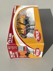 Bild 7 von 11