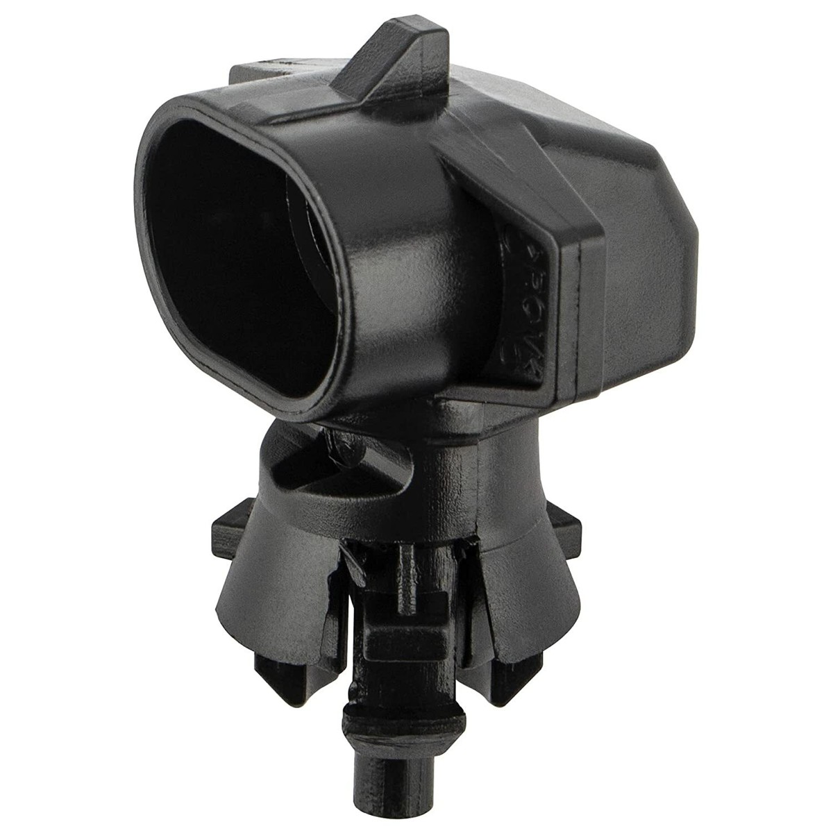 ESEN SKV 17SKV683 Sensore, Temperatura aria aspirata per BUICK,CADILLAC,CHEVROLE