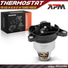 Thermostat Porsche CAYENNE