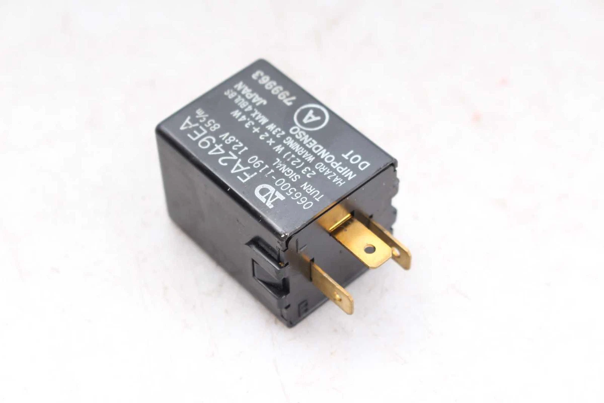 Zxt00a deals