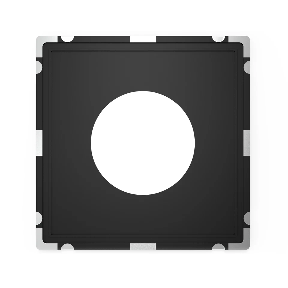 For Sinar P3 lens board 99.5*99.5mm Copal #00 Copal #0 Copal #1 Copal #3 - Image 4 of 4