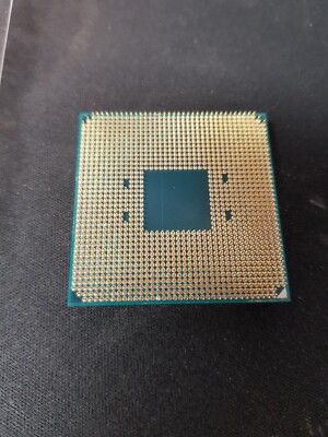 Buy AMD Ryzen 9 3900X Processor (3.8GHz, 12 Cores, Socket AM4