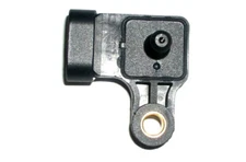 MAP manifold absolute pressure Sensor for 2003-2007 Chevrolet Optra / Optra5 