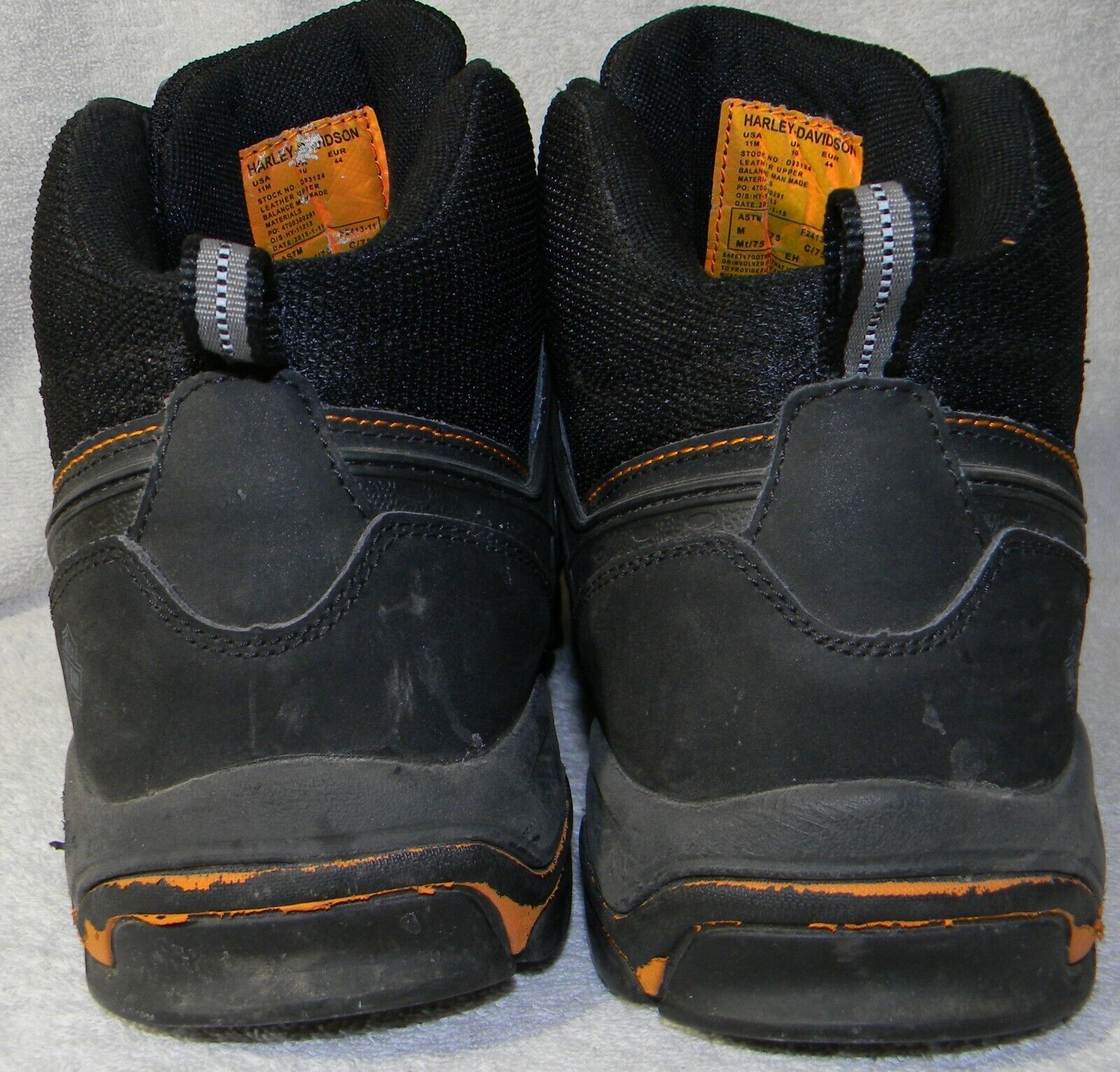 Foto 10 di 13
