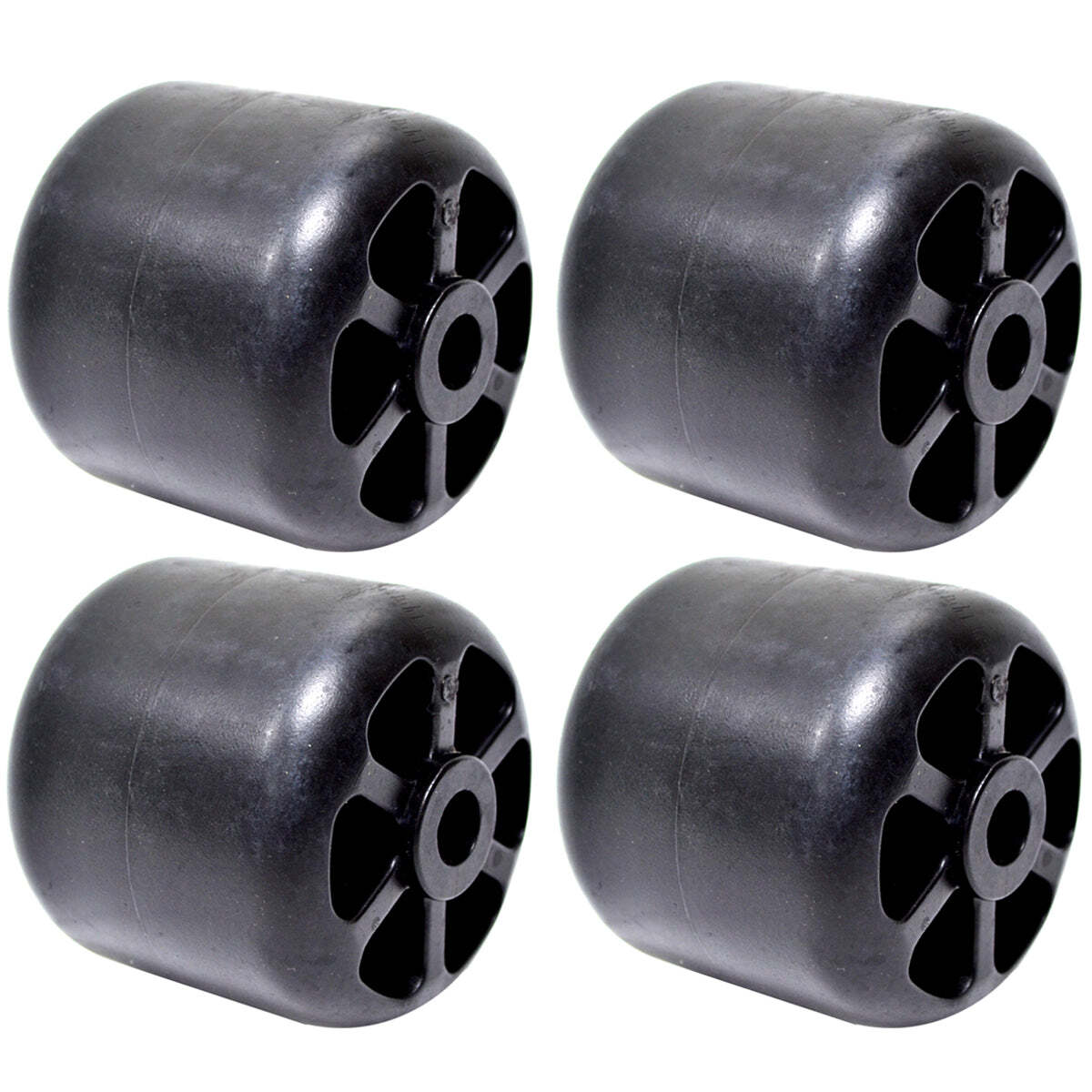 ty様 Tasmanian Tiger | TT ESCAPE PACK 20 LT