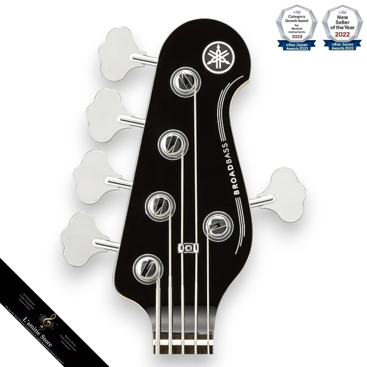 Yamaha BB435 TBS エレキベース Amazon | YAMAHA BB435 TBS ベース 5弦 ヤマハ | エレキベース
