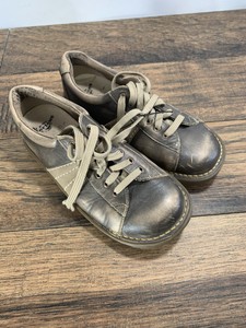 ebay doc martens size 6