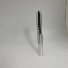 Christian Dior Flash Luminizer Radiance Booster Pen #800 0.09oz NO BOX