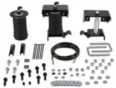 59103 Slamair Kit (729199591037)