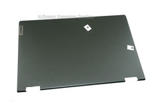 5CB0Y85291 460.0K10C.0001 LENOVO BACK COVER IDEAPAD 5 14IIL05 C READ FE33 