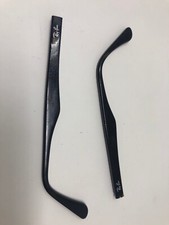Authentic Temple Arm Leg Replacement PARTS RAY BAN RB5279 2012 145mm Z949