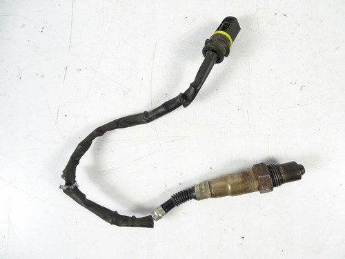 Mercedes W168 W220 W208 LAMBDASONDE A0015403817 / MO 72870
