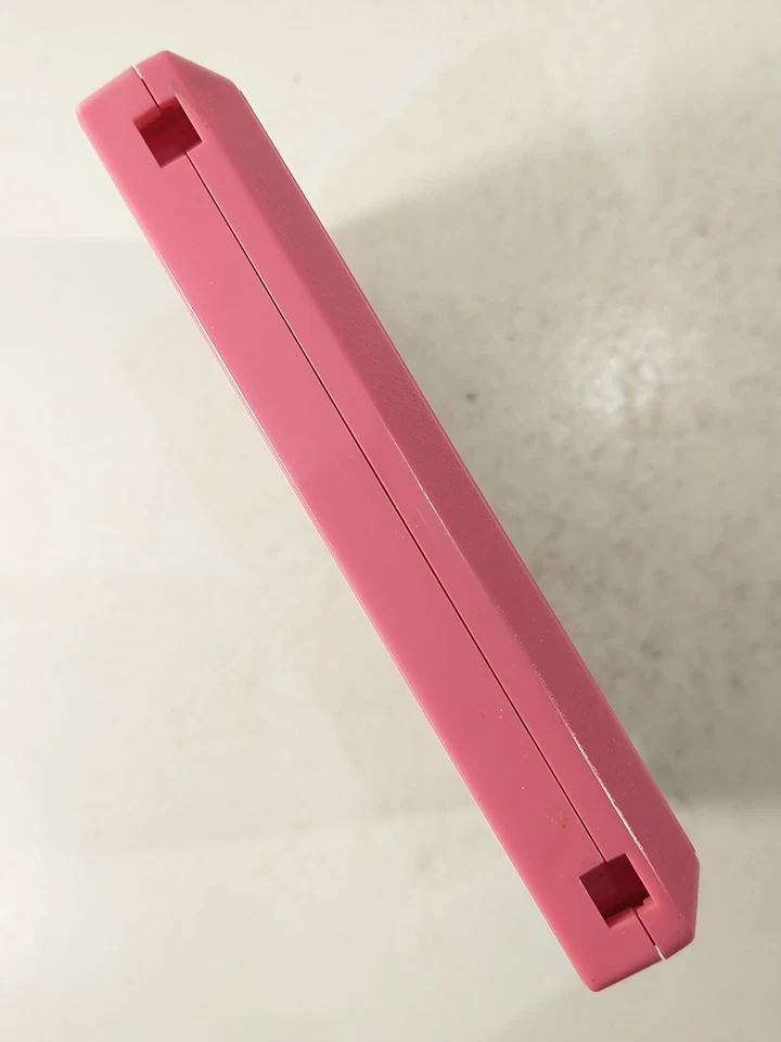 Super Momotarou Dentetsu (Nintendo Famicom FC NES, 1992) Japan Import - Image 3 of 4