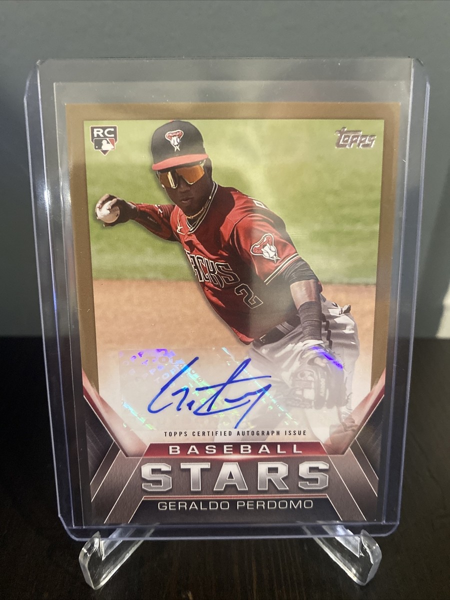 2004年ゲームユーズド　イチロー選手　直筆サイン入りエルボガード 2004年ゲームユーズドイチロー選手直筆サイン入りエルボガード