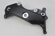 SUPPORT DE CADRE SUPPORT DE PLATE-FORME GAUCHE HONDA HORNET 600 07-10 CBR 600...