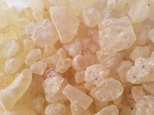 Gum Damar Resin Lumps Natural Damar 500g 1kg 6kg for Crafts, Varnish, Incense