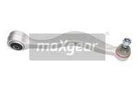 Maxgear 72-0729 Lenker, RadaufhäNgung For Alpina BMW
