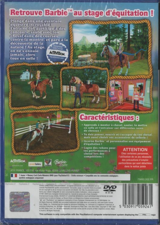 Jouets d'équitation - moins 1 euro, Jouets