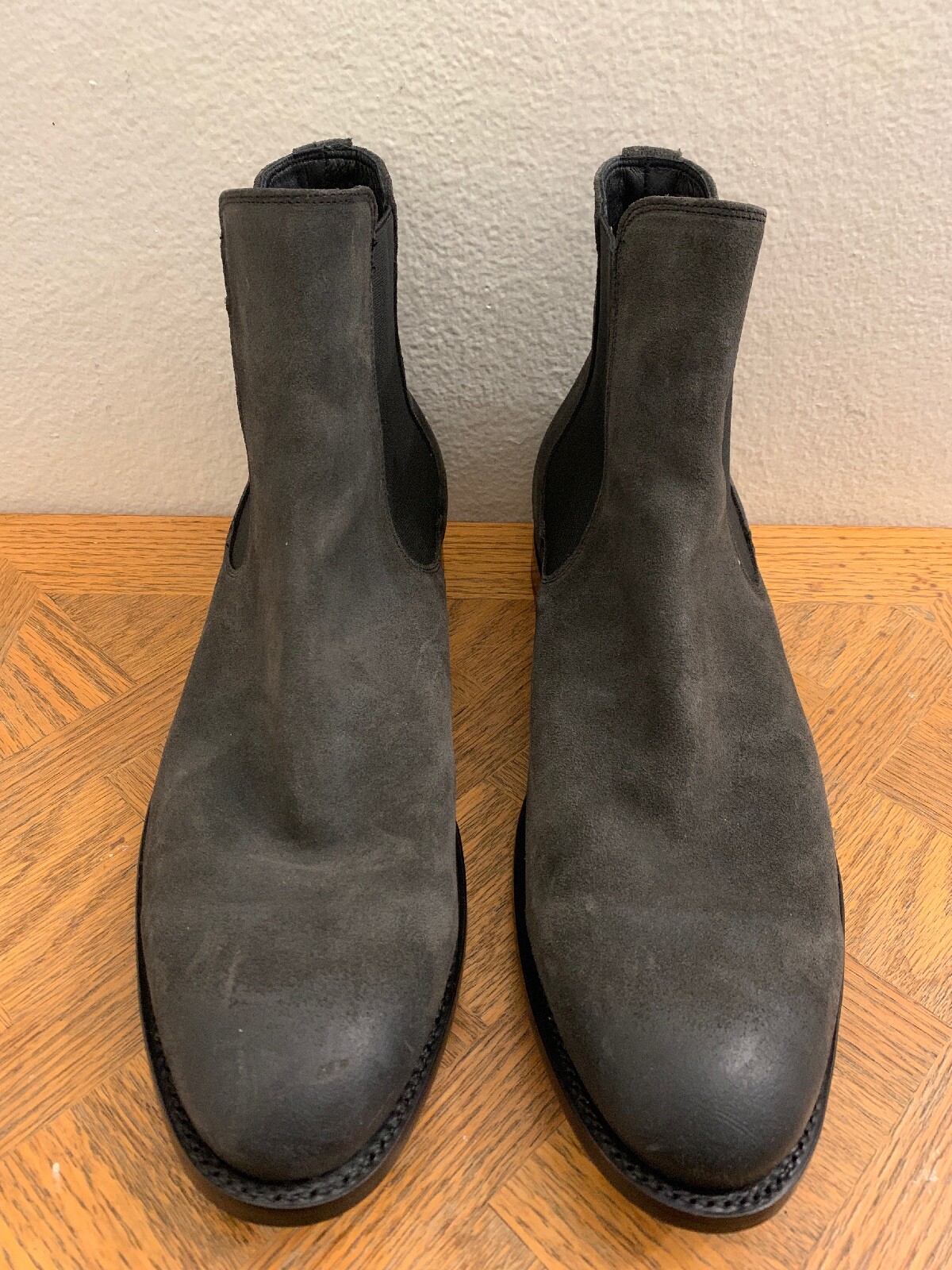 thursday boot co coupon