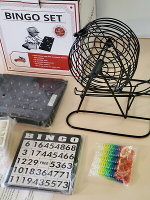 Set Set