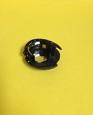 Brother Baby Lock Bobbin Case XC8167551-1250D, 2800D, VM5100