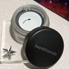 New~ Grand Illusion Loose bareMinerals Powder Eye Color Full Size! — photo 2
