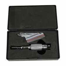KAVO Type Optic Air Power Self Illuminated LED Quick Coupler Connection 4 Hole