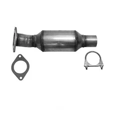 Catalytic Converter-Direct Fit Converter AP Exhaust 645276