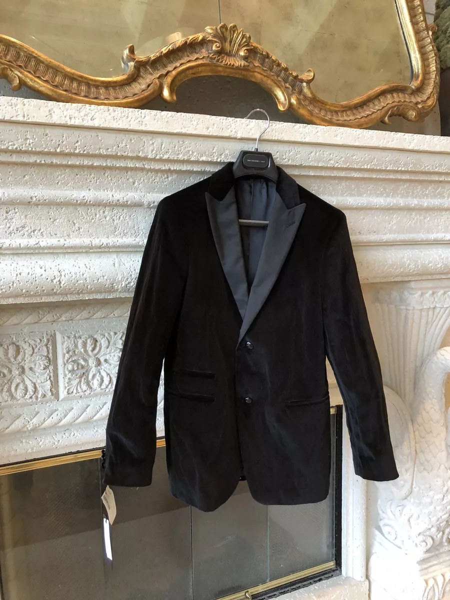 John varvatos sport jacket sale