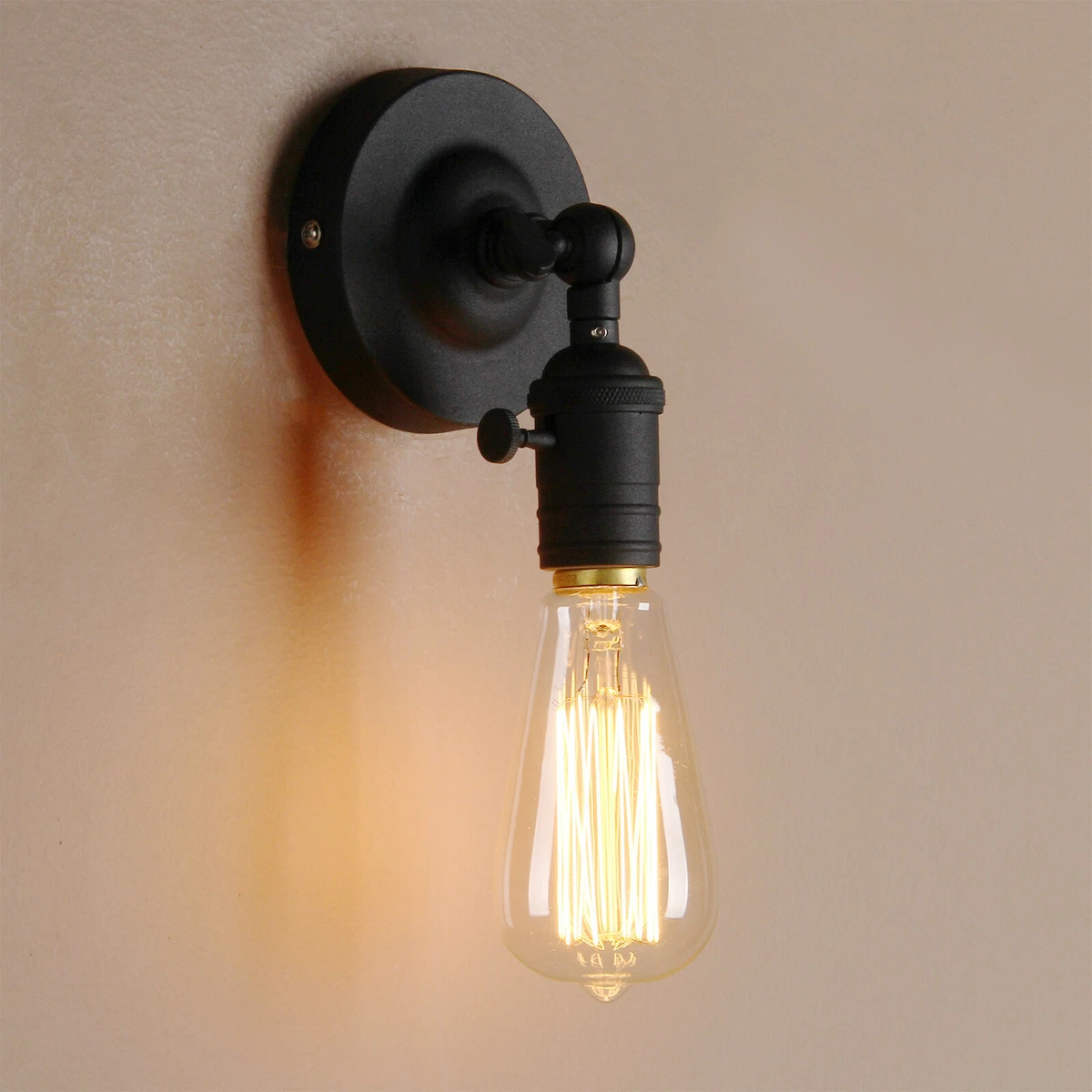 Ebay antique light fixtures deals