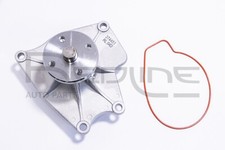 POMPA ACQUA MOTORE MITSUBISHI PAJERO II III IV 2.8 TD 3.2 Di-D