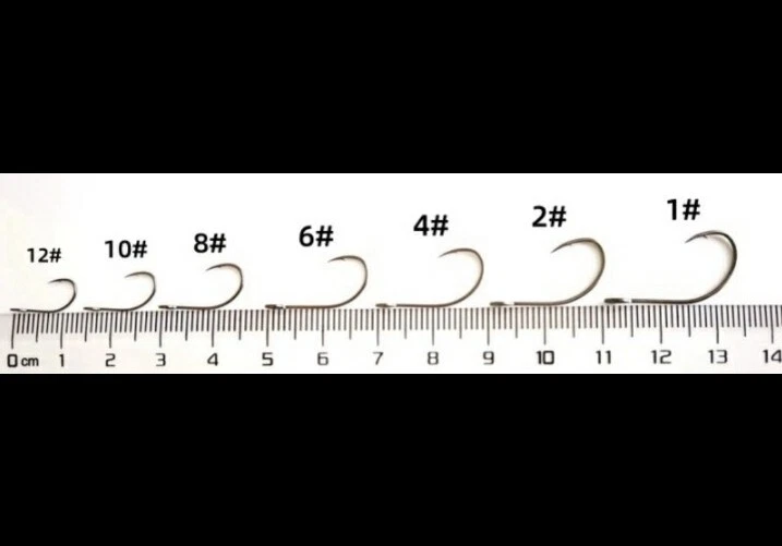 20 AMI A OCCHIELLO PER CUCCHIAINI ,TROUT AREA SPOON - Image 4 of 4