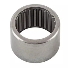 Cylinder Roller Bearing 93315-22004 For Yamaha Parsun Outboard 25HP 30HP