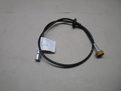 Opel Omega A Senator B Tachowelle Tachometerwelle Winkelgetriebe oben NEU GM