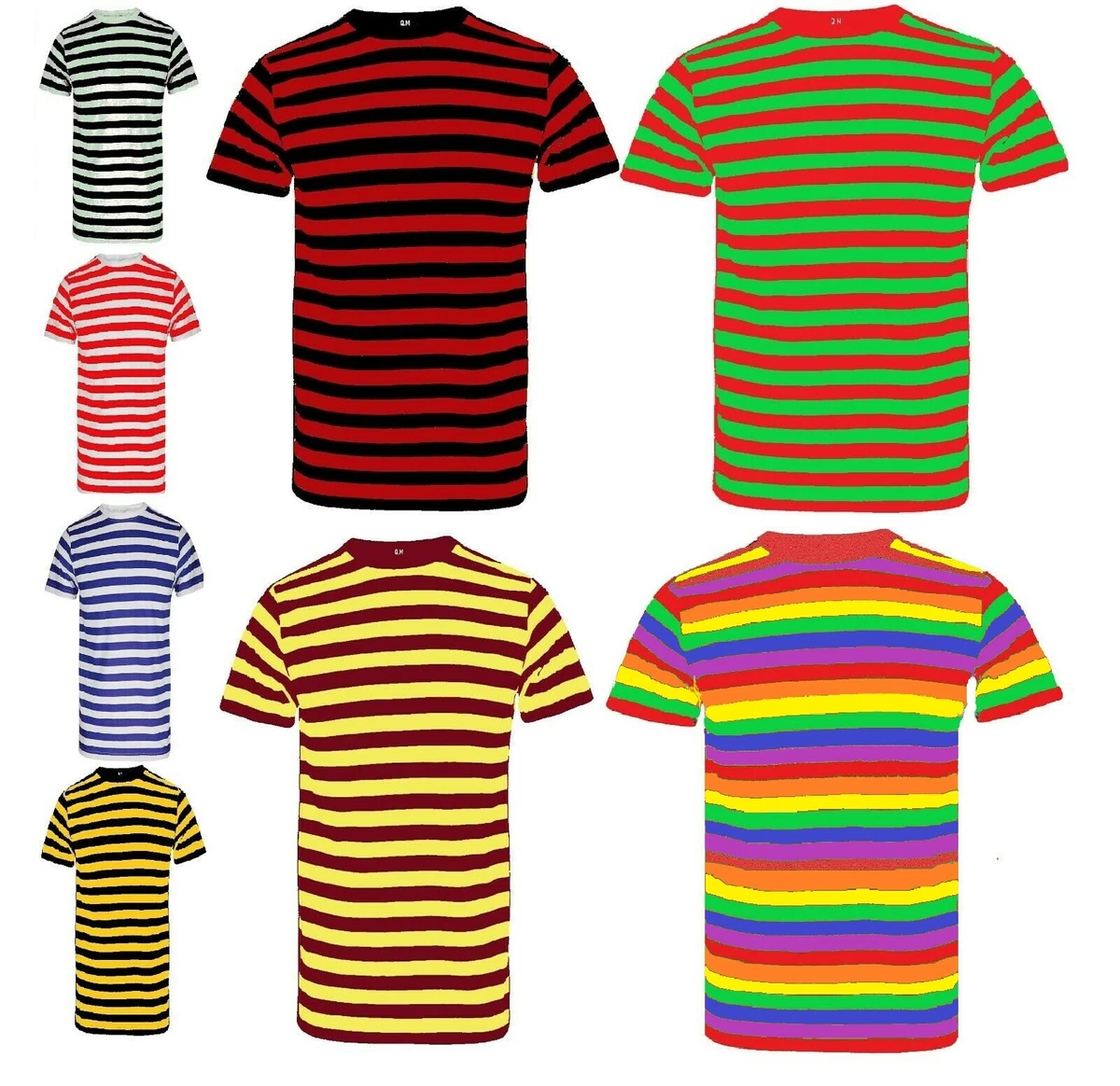 dress t shirts for men