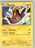 Pokemon TCG Stunfisk B&W Noble Victories 42/101 Regular Common Card Played HP