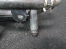 Injecteur Mazda 1200
