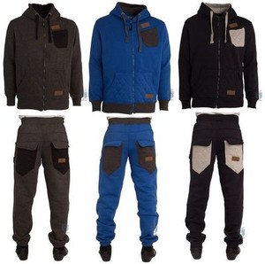 designer full tracksuit mens